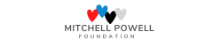 Mitchell Powell Foundation